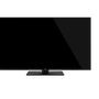 Panasonic 50" TX-50MX600E 4K Smart TV