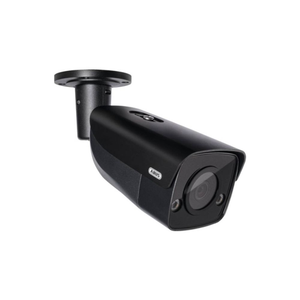 ABUS Security-Center (IPCS64611A) LAN IP Megfigyelő kamera 2688 x 1520 pixel (IPCS64611A)