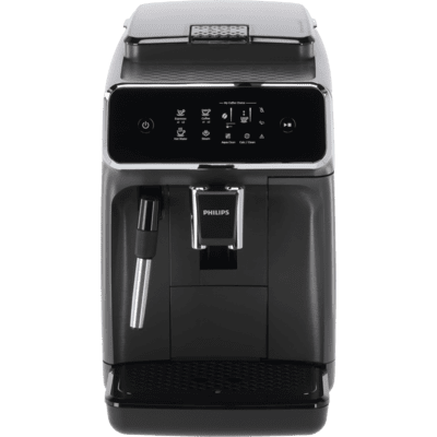 Philips 2200 series EP2224/10 kaffemaskine Fuld-auto Espressomaskine 1,8 L
