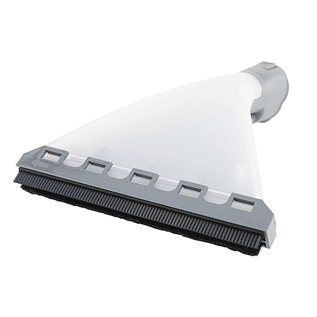 Zelmer 619.0270 / 00797614 nagy vizes szívófej (lengyel) Wodnik 616,619 / Aquawelt 919, zvc752 / Aquawelt Plus ZVC762 (GA4349) (GA4349)