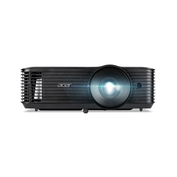 Acer X1128 - DLP projector - portable - 3D