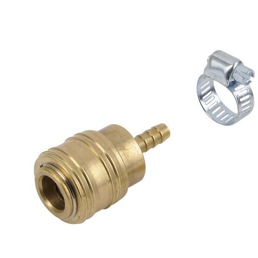 PowerPlus POWAIR0264