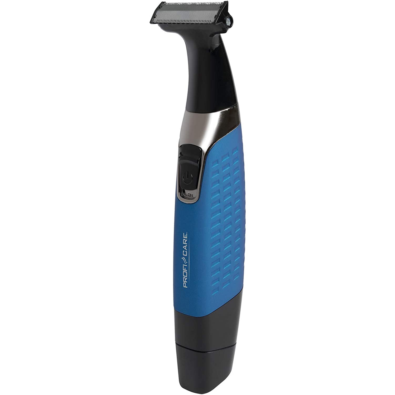 Zastřihovač Proficare PC-BHT 3074 (PC-BHT 3074 BLAU)