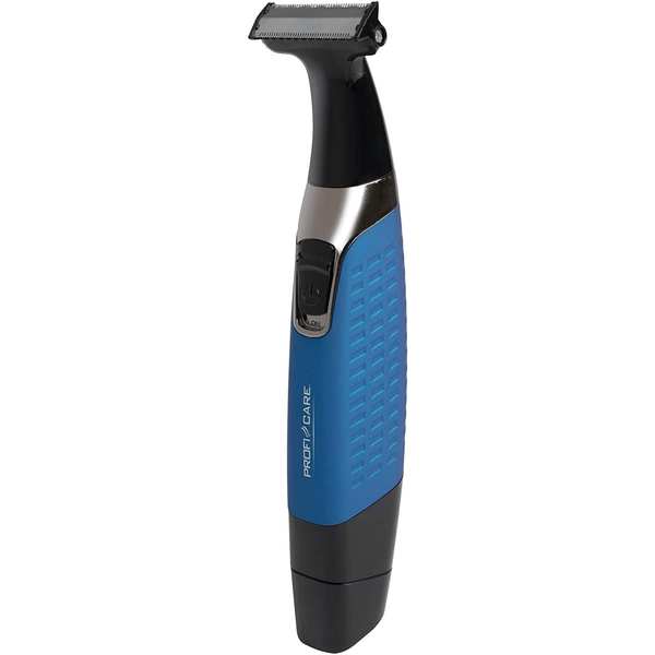 Zastrihávač Proficare PC-BHT 3074