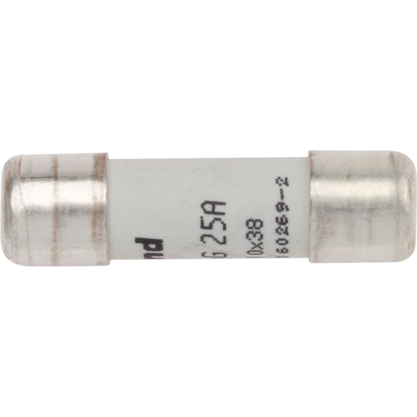 Legrand 013325 sikring 1 stk
