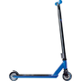Muuwmi Aluminium Scooter SB Roller - Fekete/Kék
