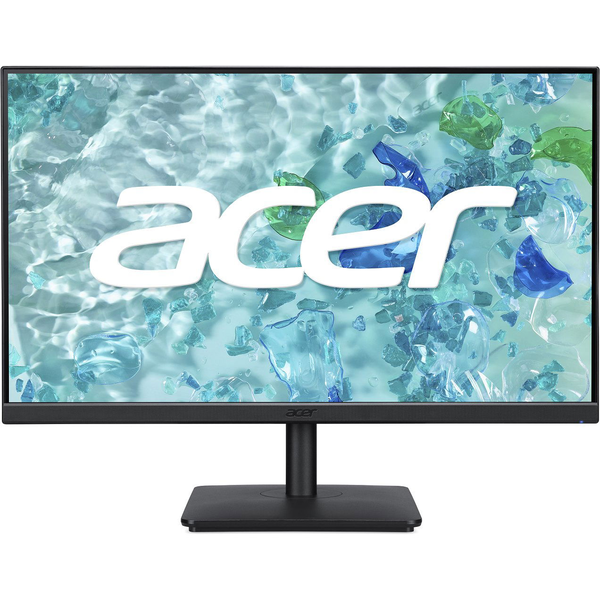 Acer Vero V247YGbmipx 23,8" Full HD IPS монитор 120Hz