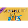 Scribble It! - Premium Edition