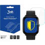 3mk Óra kijelző védőfólia ARC Xiaomi Amazfit Bip U Pro