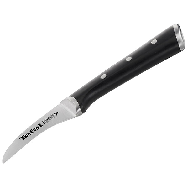 Tefal Ice Force K23212 Nerezová oceľ 1 kusov Nôž na zeleninu (K2321214)