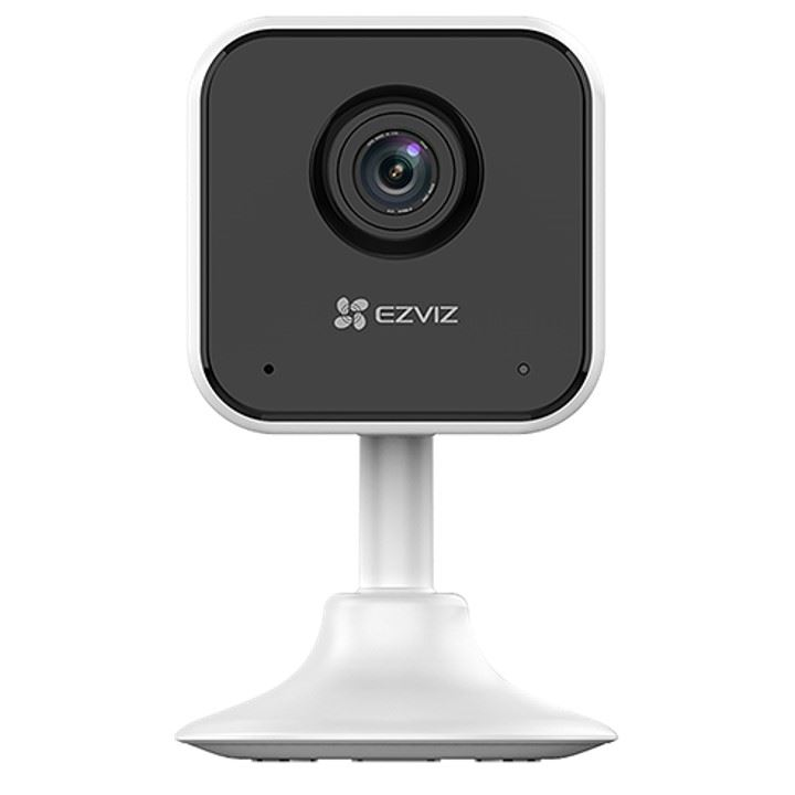 EZVIZ H1C 1080P Wi-Fi IP kamera fehér (CS-H1C 1080P) (CS-H1C 1080P)