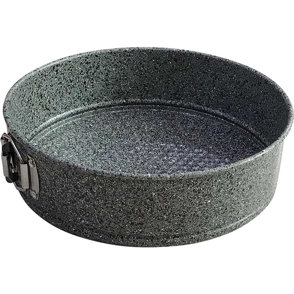 Klausberg Tortaforma/Tortasűtő - Ø24 cm (KB-7419)