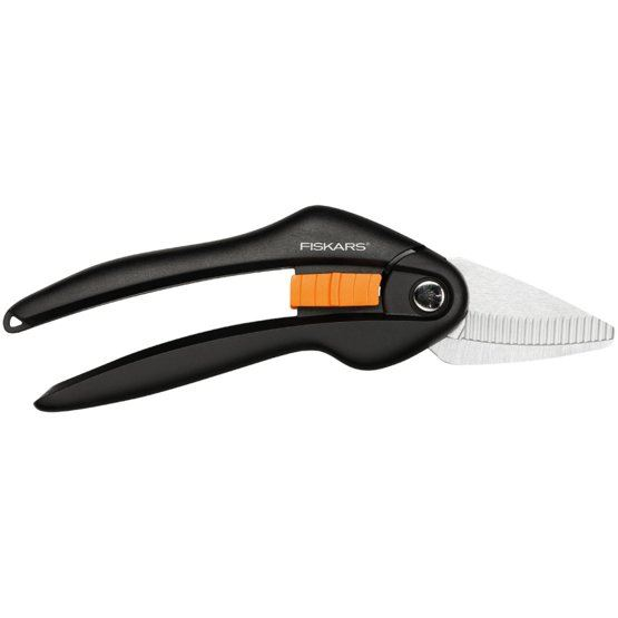 Fiskars 1000571 SingleStep metszőolló (fi1000571)
