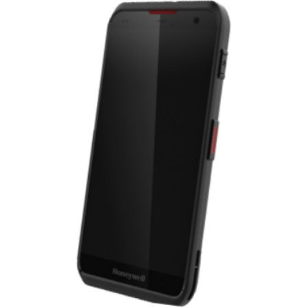 Honeywell EDA52 - 2 Pin 2D (S0703) Scanner, WLAN, LTE (4G)