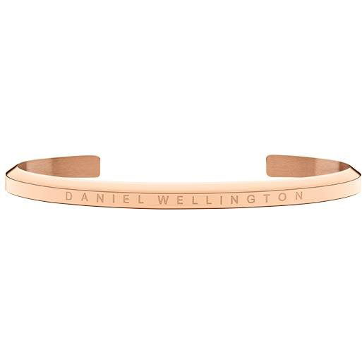 Daniel Wellington Collection Classic DW00400003 (7350068244988)