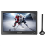 Sencor SPV 7012T 10.1" hordozható LCD TV