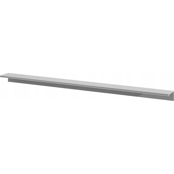 RE120400010040 / ELITA / AKCESORIA / UCHWYT LOOK CHROM 40 1 SZT. (L-398/R-358) / 168553 /
