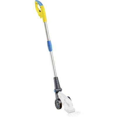 Gloria Haus und Garten compact DRIVE&CUT Hosszabbító nyél (akku nélkül) (001358.0000) (001358.0000)