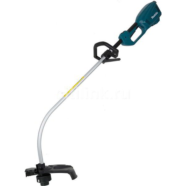 Makita UR3500 Elektromos szegélynyíró