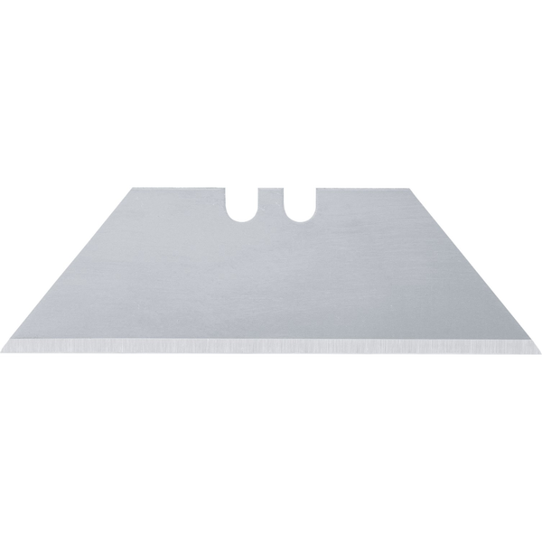 Bosch Home and Garden 1600A032UT Kéziszerszámok trapéz pengék 10 db 10 db
