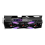 PNY GeForce RTX 4070 Ti Super 16GB 16GB XLR8 Gaming VERTO EPIC-X RGB Overclocked Triple Fan DLSS 3 videokártya (VCG4070TS16TFXXPB1-O)