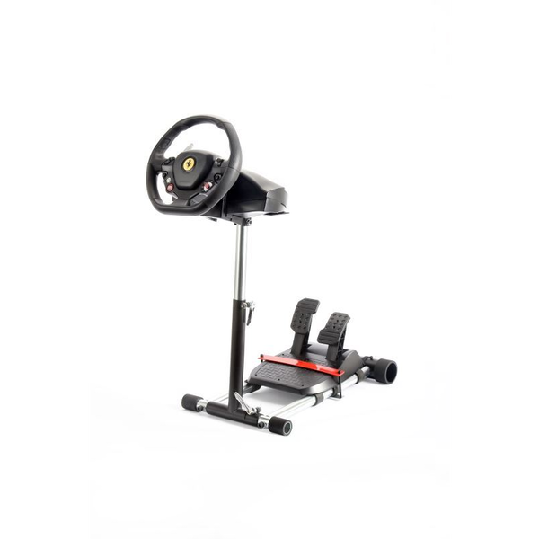 Volan stand, Wheel Stand Pro, Thrustmaster F458 Spider, Negru