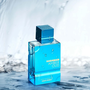 AL HARAMAIN Amber Oud Aqua Dubai Extrait de Parfum spray 100ml