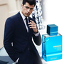 AL HARAMAIN Amber Oud Aqua Dubai Extrait de Parfum spray 100ml