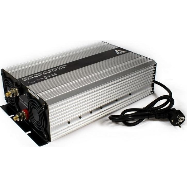 UPS Azo UPS-4000SR (AZO00D1259)
