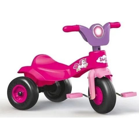 Tricikli Unikornisos (234871)