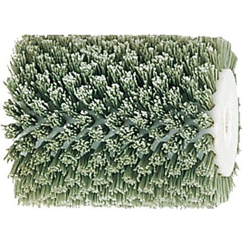 MAKITA BRUSH FOR 9741 NYLON P 60