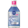 NIVEA Regenerating Micellar Water 400 ml