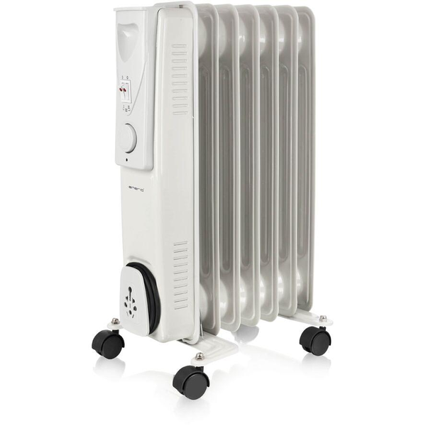 Emerio HO-124421 Olajradiátor 1500W