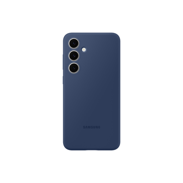 Samsung EF-PS721