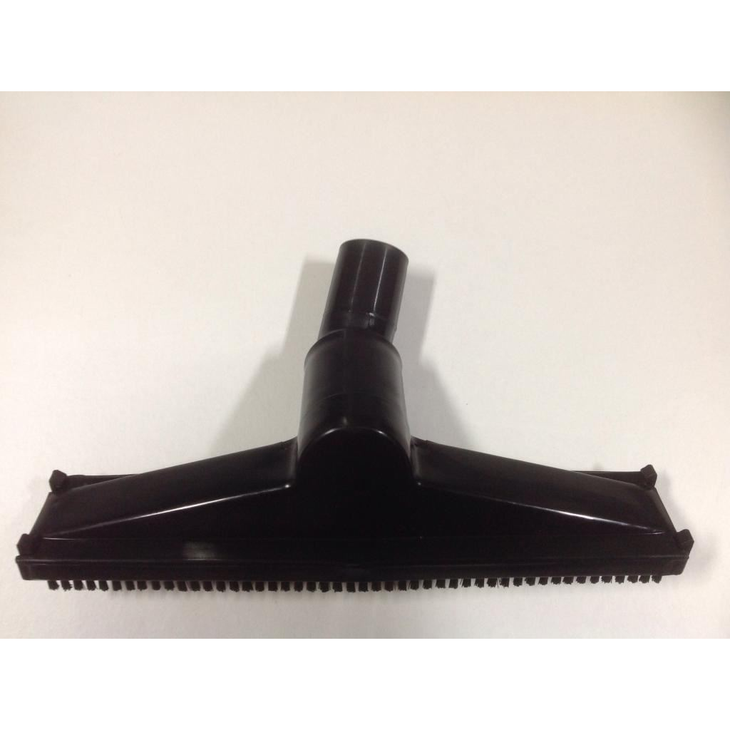 Zelmer typ170 porszívó szívófej kefés 32mm nagy belső csatlakozású (GA3573) (GA3573)