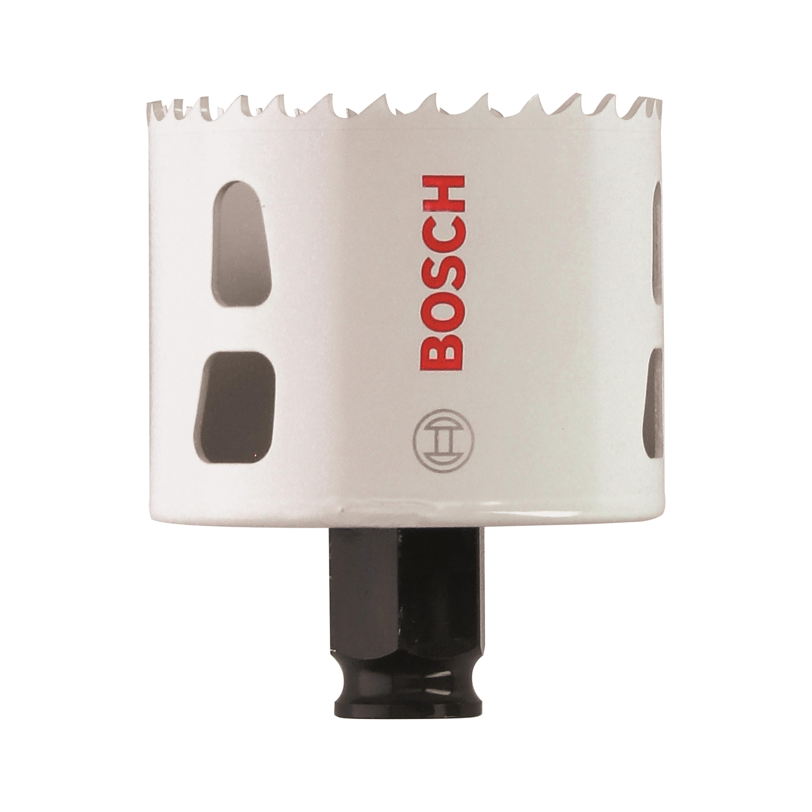 BOSCH 2608594224 Progressor for Wood&Metal körkivágó 60 mm (2.608.594.394)