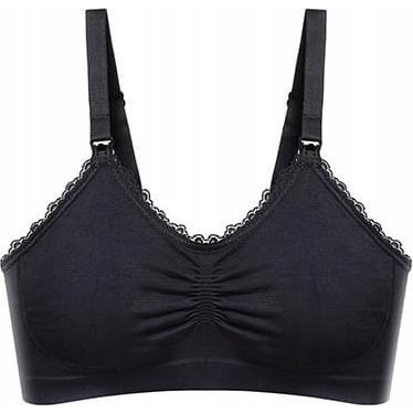 BabyOno mérete B75-80, fekete (ONO-996053)