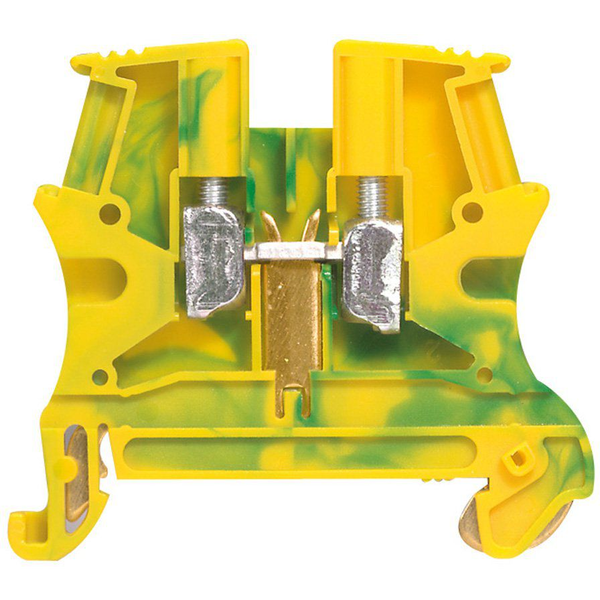 Legrand 037171 termisk blok