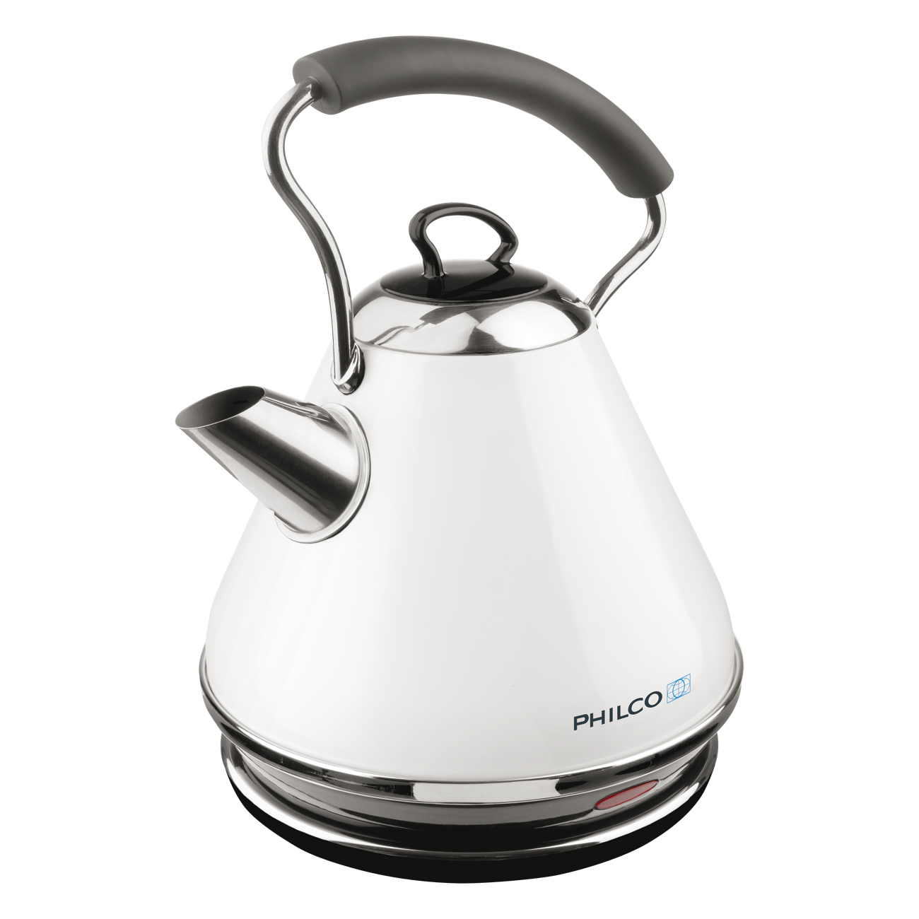 Philco PHWK 2011 1,7L Vízforraló (PHWK 2011)