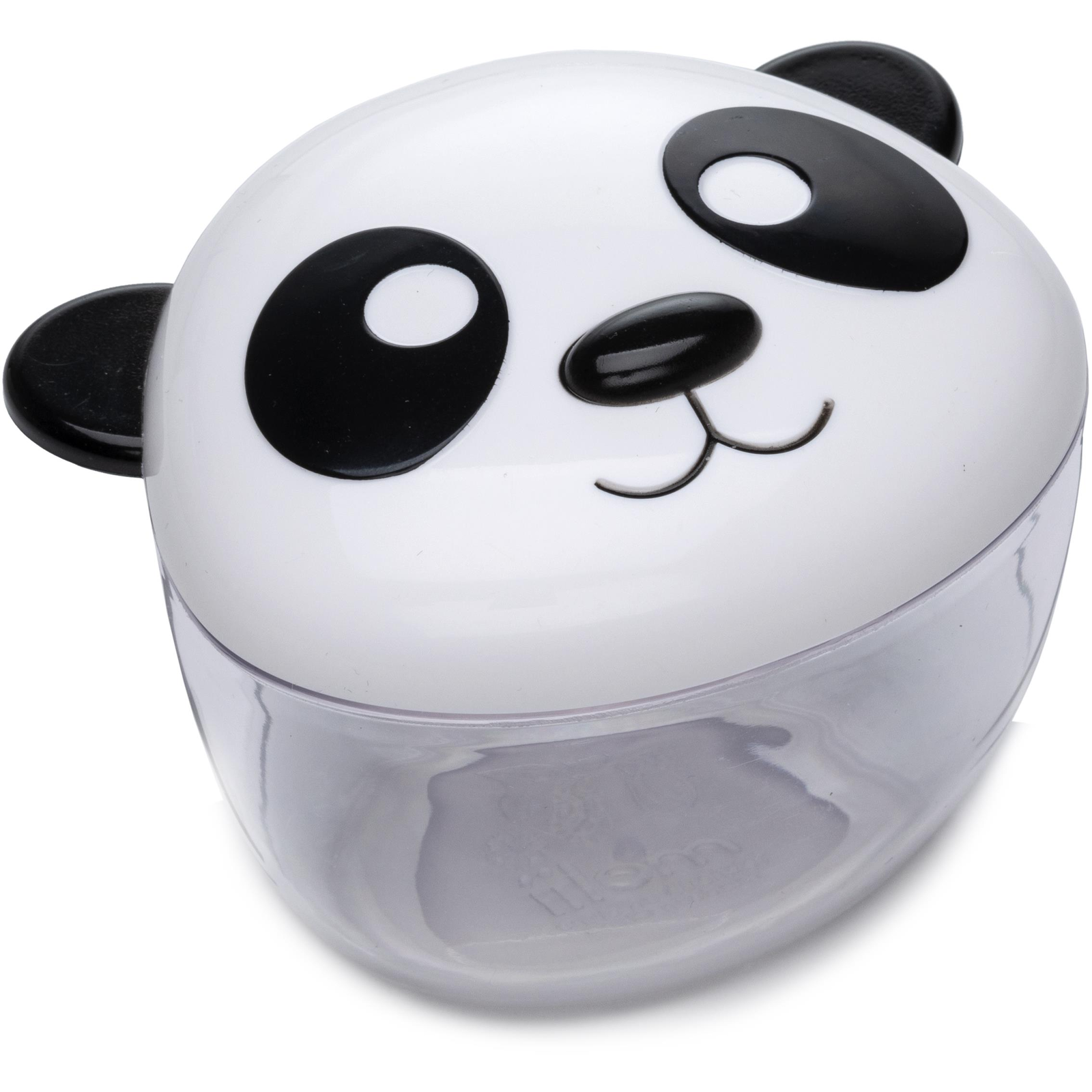 Melii uzsonnás doboz Panda (790693101008)