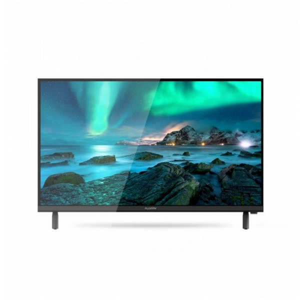 Allview 24ATC6300-H 24“ (61cm) HD Ready LED TV
