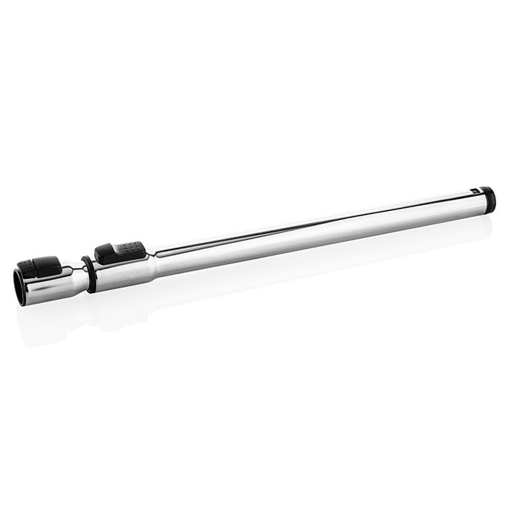 Eta PORSZÍVÓ TOLDÓCSŐ FÉM TELESZKÓPOS O35MM 1519 / 2519 /3519 AVANTO / 2492 CANTO II / 2517 STORMY / 980000085 GYÁRI (GA5894) (GA5894)