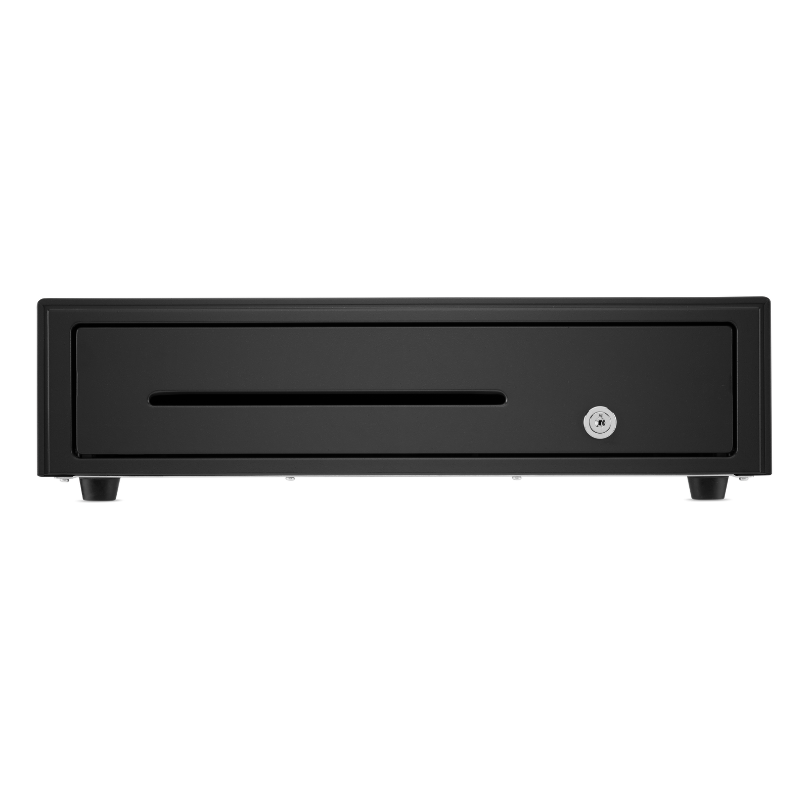 STAR CB-2002 LC UN KASSZAFIÓK GRAFIT (55555560)