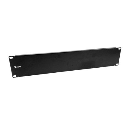 Equip 327512 príslušenstvo k rackom Prázdny panel (e327512)
