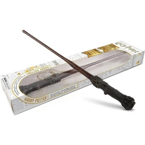 Wow Stuff - Harry Potter - Harry Potter fényrajzoló pálcája