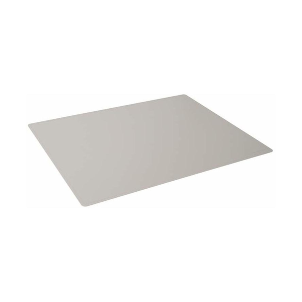 Durable 713210 Asztal alátét - Szürke