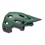 Kask full face BELL SUPER DH MIPS SPHERICAL matte green roz. M (55–59 cm) (NEW 2025)