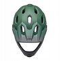 Kask full face BELL SUPER DH MIPS SPHERICAL matte green roz. M (55–59 cm) (NEW 2025)