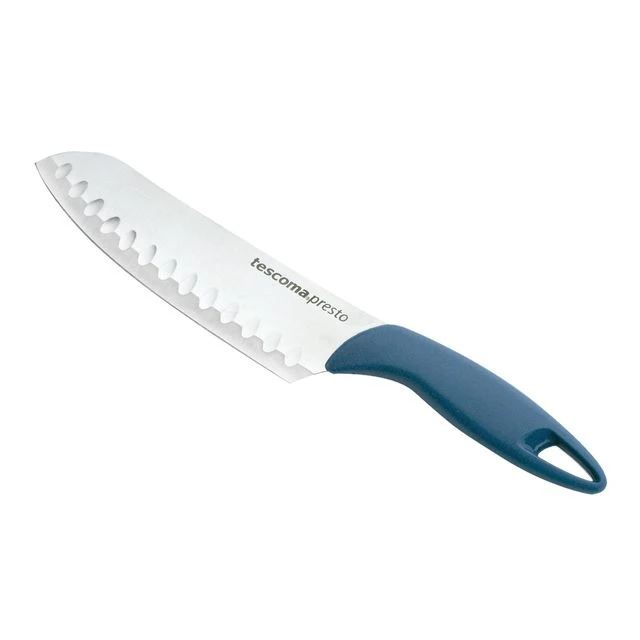 Tescoma PRESTO SANTOKU japán kés 20cm (863049.00) (863049.00)