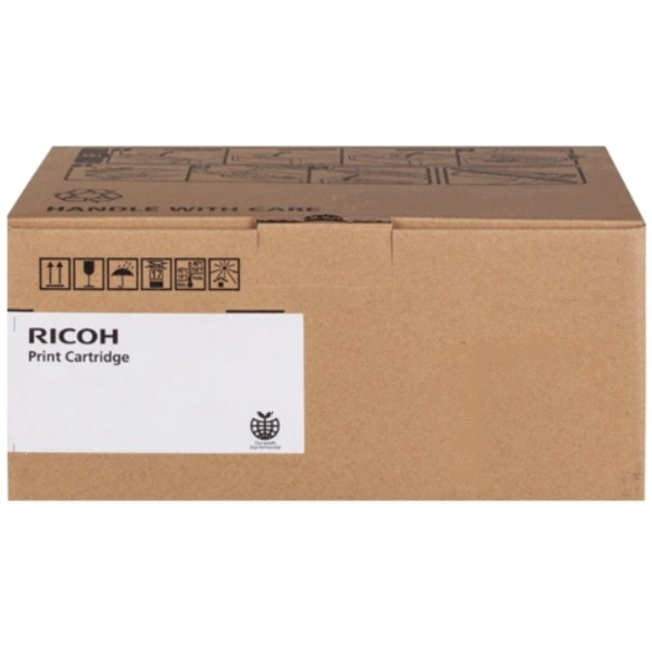 Ricoh 408296 барабан за принтер Оригинал 1 броя